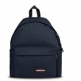 Skoletaske Eastpak #1