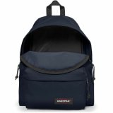 Skoletaske Eastpak #2