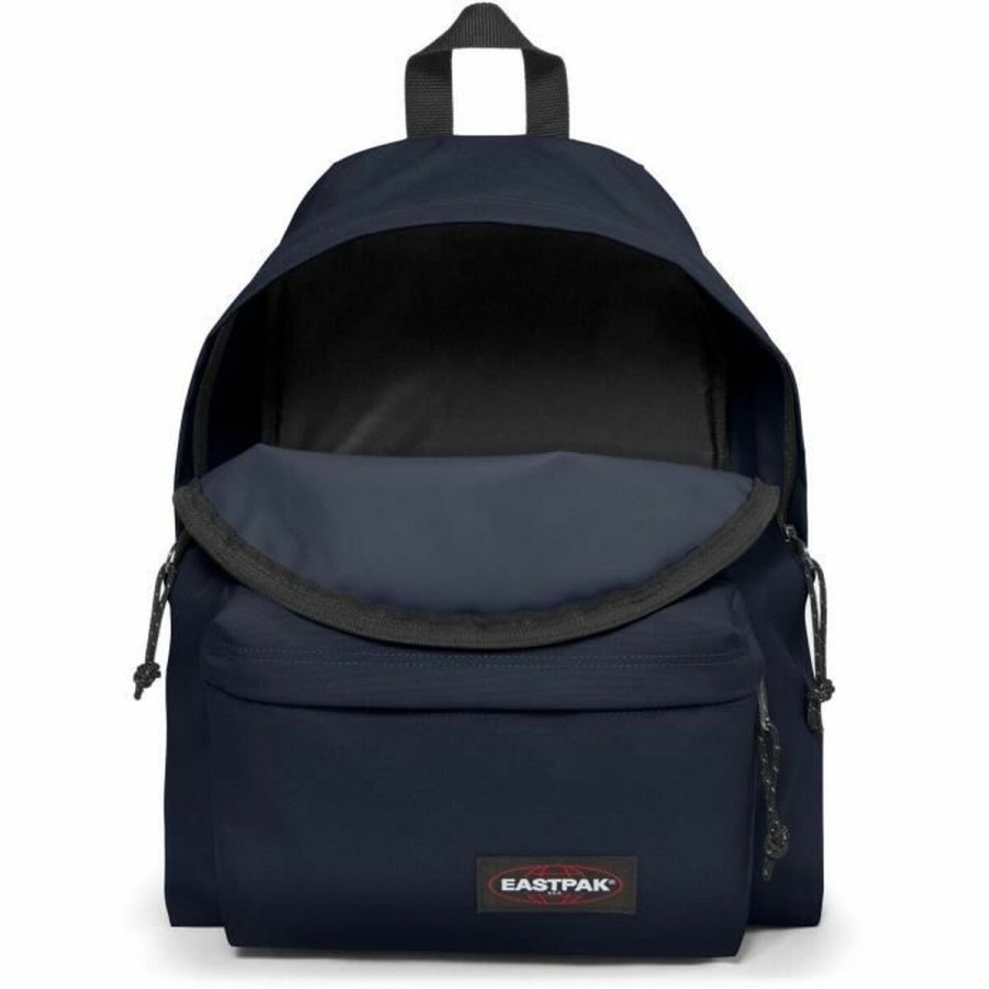Skoletaske Eastpak #2