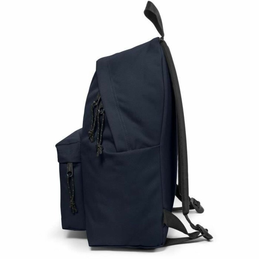 Skoletaske Eastpak #3