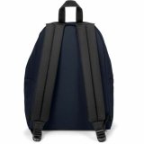 Skoletaske Eastpak #4