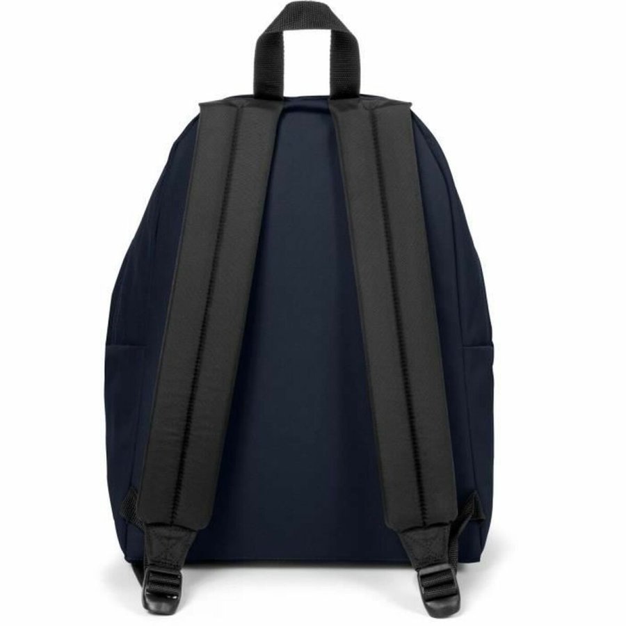 Skoletaske Eastpak #4