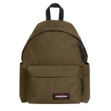 Casual Rygs�k Eastpak Day Pak'R Gylden 24 L #1