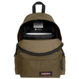 Casual Rygs�k Eastpak Day Pak'R Gylden 24 L #3