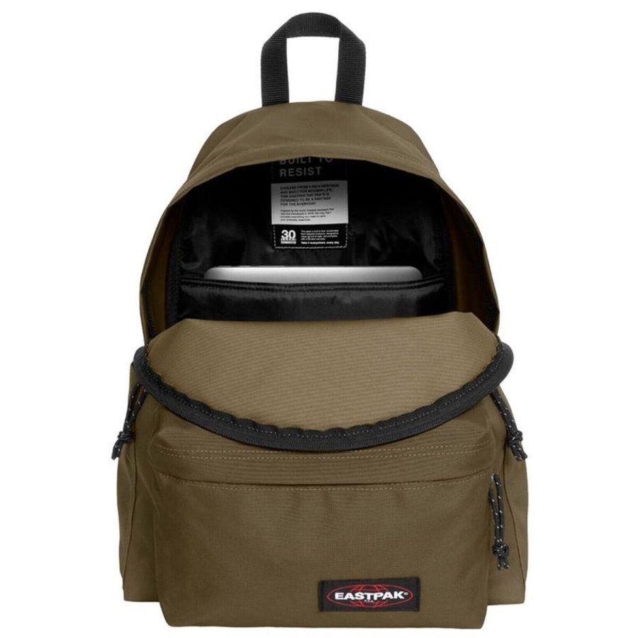 Casual Rygs�k Eastpak Day Pak'R Gylden 24 L #3
