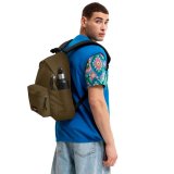 Casual Rygs�k Eastpak Day Pak'R Gylden 24 L #4