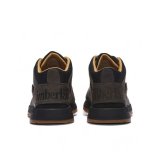 Herre sneakers Timberland Sprint Trekker Mid Brun #5