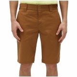 Sport Shorts Dickies Slim Fit Rec Brun Lys brun #1