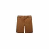 Sport Shorts Dickies Slim Fit Rec Brun Lys brun #5