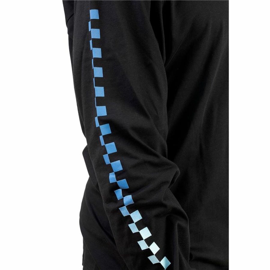 Sweaters uden Htte til Mnd Vans Sort #4