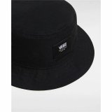 Hat Vans Vans Patch Bucket VN0A7S96BLK1 Sort #3