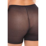 Undert�j S�t Pink Lipstick Sort (Onesize) #3