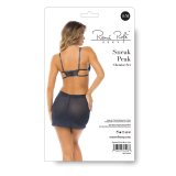 Morgenk�be Ren� Rof� Bl� S/M #2