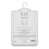 Selvkl�bende bh FIT #2