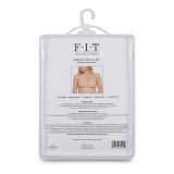 Selvkl�bende bh FIT #2