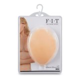 Selvkl�bende bh FIT #3