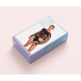 Body Rainbow Party Sort S/M #3