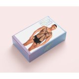 Tank Top Rainbow Party Sort L/XL #2