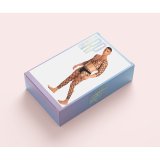 Undert�j S�t Rainbow Party Sort (S/M) #2