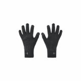 Handsker Under Armour Halftime Sort Gr #1