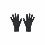 Handsker Under Armour Halftime Sort Gr #2