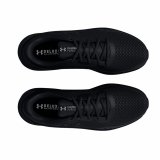 Lbesko til voksne Under Armour Charged #4