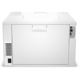 Laser Printer HP Color LaserJet Pro 4202dn #4