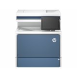 Laser Printer HP 6QN29A#B19 #1