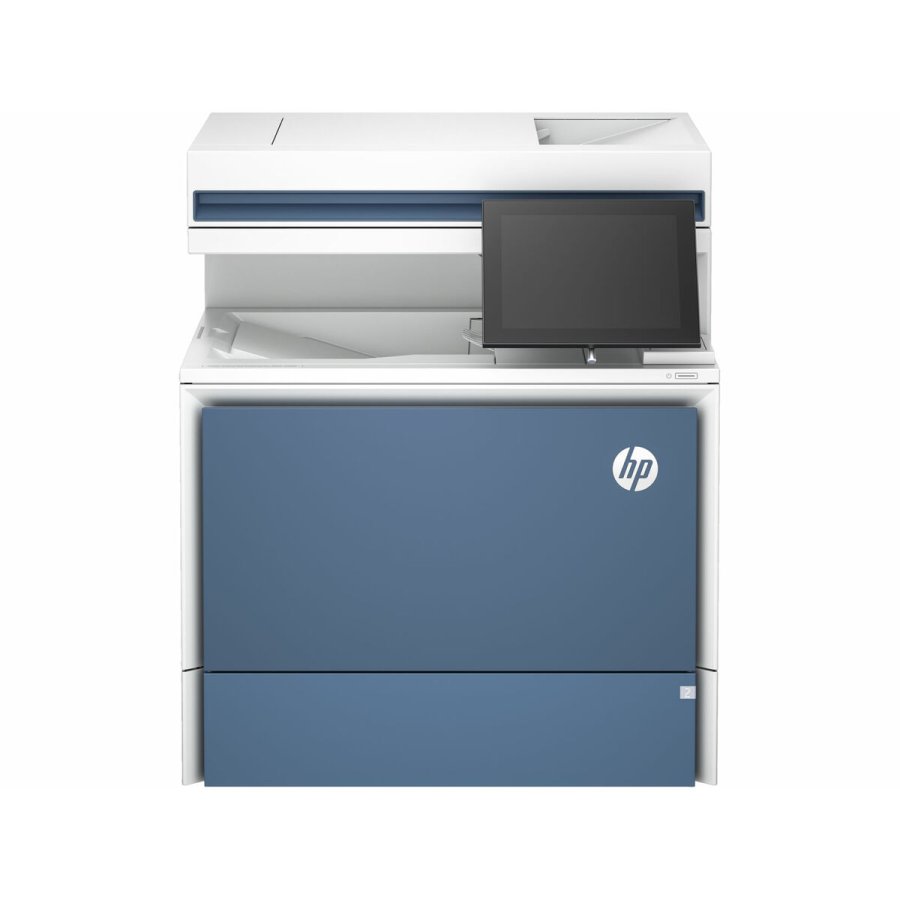 Laser Printer HP 6QN29A#B19 #1