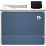 Laser Printer HP LaserJet Ent 5700dn #1