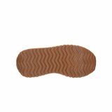 Sportssko til b�rn New Balance 237 Bungee Hvid #3