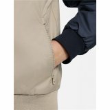 Sportsjakke til b�rn Nike Sportswear Windrunner Gr�n #4