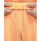 Tr�ningsbukser til fodbold til voksne Nike Atl�tico Madrid Orange #5