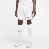Sport shorts til mnd Nike DN2725-100-M #7