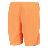 Sport Shorts Nike DN2744-811 Orange #2