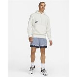 H�ttetr�je til M�nd Nike Gianni Hvid #6