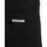 Sweaters uden H�tte til M�nd Nike Standard Issue Sort #5