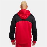 H�ttetr�je til M�nd Nike Therma-FIT Starting 5 #2