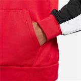 H�ttetr�je til M�nd Nike Therma-FIT Starting 5 #6