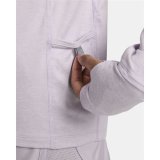 Kort�rmet T-shirt til Kvinder Nike CU3220-530 (L) #2