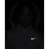 Kort�rmet T-shirt til Kvinder Nike CU3220-530 (L) #4