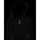 Kort�rmet T-shirt til Kvinder Nike CU3220-530 (L) #5