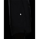 Kort�rmet T-shirt til Kvinder Nike CU3220-530 (L) #6