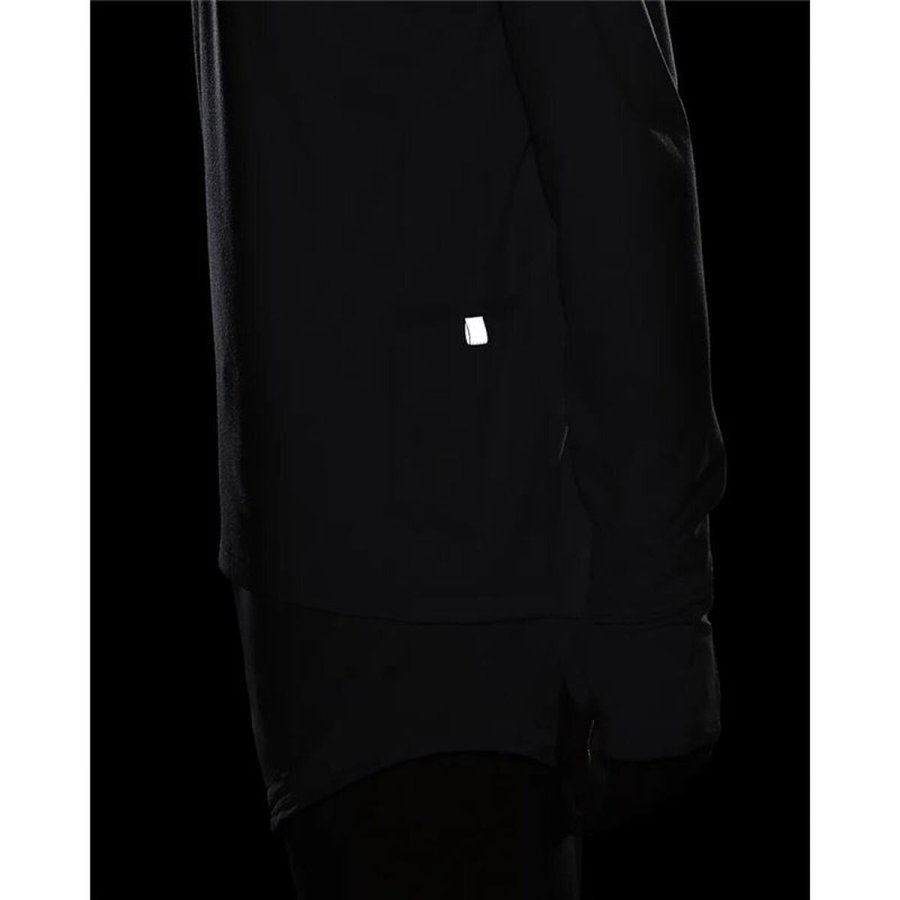 Kort�rmet T-shirt til Kvinder Nike CU3220-530 (L) #6