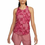 Tank top kvinder Nike DQ6392-667 (S) #1