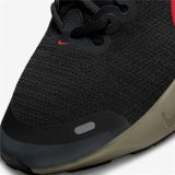 L�besko til voksne Nike Renew Run 3 Sort M�nd #5