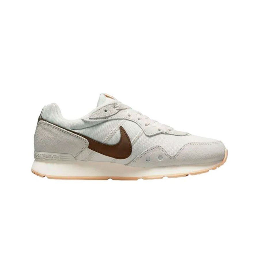 Sportssneakers til damer Nike Venture Runner Hvid #1