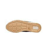 Sportssneakers til damer Nike Venture Runner Hvid #3