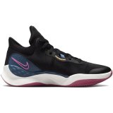 Herre sneakers Nike Renew Elevate 3 Sort #1