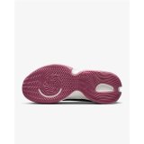 Herre sneakers Nike Renew Elevate 3 Sort #3